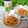 mielle's cooksnap of when they made 昆布茶とポン酢で簡単！レンコンきんぴら☆.