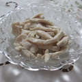 miyuki12's cooksnap of when they made 簡単節約☆レンジでしっとりやわらか蒸し鶏.
