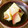 ＊実月＊'s cooksnap of when they made さつま芋とりんごの重ね煮.