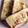 ♡meme♡♪♪'s cooksnap of when they made 超簡単 ♪ おやつフレンチトースト ☆.