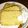 ネコのご飯's cooksnap of when they made お砂糖粉なし！低糖質アボカドバターケーキ.