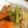 sayacook38's cooksnap of when they made 豚こま大根 ご飯もすすむ！.