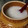 ぢかこ's cooksnap of when they made 釜飯の器でおかゆ.