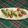 クック72☆'s cooksnap of when they made ウィンナーの大葉巻き天ぷら.