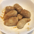 こばやん塾長's cooksnap of when they made 里芋の煮っころがし.