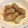 こばやん塾長's cooksnap of when they made 里芋の煮っころがし.
