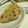 クックS5MW0Y☆'s cooksnap of when they made ナッツとフルーツ多めのシュトレン！.