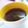 えりぱんな's cooksnap of when they made 健康椎茸スープ.