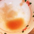 ぴーぱちゃい's cooksnap of when they made 離乳食初期 トマト.