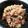 ♡きみゅたん♡'s cooksnap of when they made 鰯のなめろう☆.