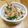 そらてんママ's cooksnap of when they made 地元スーパー再現白和え.