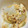 クックM7CSNM☆'s cooksnap of when they made 厚揚げキムチ大根.