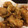 かな☆'s cooksnap of when they made 簡単ジューシー◎我が家の唐揚げ.