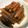 しんぢゅ's cooksnap of when they made ふきの煮物.