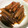 しんぢゅ's cooksnap of when they made ふきの煮物.
