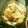 monana0327's cooksnap of when they made 紅芯大根のなます風サラダ♪.