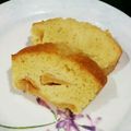 tomoka0314's cooksnap of when they made りんごの白ワイン煮.