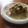ﾂﾎﾞﾐ's cooksnap of when they made 白菜ささみの味噌クリーム煮.