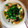 クックBNQ5PD☆'s cooksnap of when they made 砂肝ともやしの中華風ネギ塩炒め.