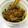 クックBNQ5PD☆'s cooksnap of when they made つまみに最高☆蒟蒻きのこ砂肝炒め.