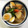 がっつママ's cooksnap of when they made 鶏肉とたまごと大根と厚揚げ豆腐の味噌煮.