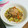 mijiiinko's cooksnap of when they made 簡単☆すき焼き風焼きうどん♪.