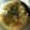よしゆか62's cooksnap of when they made 簡単節約☆ネギととろろ昆布のすまし汁.