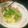 kohaku_01's cooksnap of when they made かぶと鶏肉のクリーム煮.