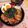 あやぽむCafé♡♡'s cooksnap of when they made 豚バラスライスチャーシュー丼.