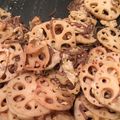 Chopanjp's cooksnap of when they made 我が家で大人気♡豚肉の味噌焼き.