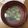 かせぃじん's cooksnap of when they made しじみ汁.
