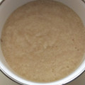 もりのりころ's cooksnap of when they made 長いものとろろ☆☆.
