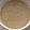 もりのりころ's cooksnap of when they made 長いものとろろ☆☆.