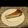 クックドルルル's cooksnap of when they made 我が家のチーズケーキ.