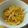 まっしろいっしも's cooksnap of when they made 簡単!!もやしのガーリック醤油バター炒め.