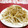 赤い電話's cooksnap of when they made 黒胡椒香るもやし炒め.