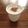 haturi's cooksnap of when they made 癒しのメープルラテ♡.