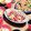 むーーー◎'s cooksnap of when they made タコと生ハムとジャガイモでタパス.