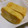 sakichi☆'s cooksnap of when they made しっとりきれいな卵焼き.