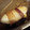 たくわんこ's cooksnap of when they made ゆで卵の豚巻き.