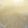 トウモロコシトマト's cooksnap of when they made 生トウモロコシで作る中華コーンスープ.