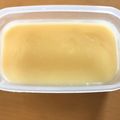こーちゃんの台所's cooksnap of when they made 手作り無塩バター☆.