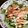 ☆こまっと☆'s cooksnap of when they made スモークサーモンのシーザーサラダ.