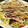 すぴるばーぐ's cooksnap of when they made 簡単◎お好み焼き◎と☆モダン焼き☆.