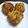 ろく＊'s cooksnap of when they made さつま芋のいがぐり団子.