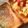 ぐりtoぐら's cooksnap of when they made サクサク美味しい粉チーズトースト.