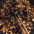 yuko5461's cooksnap of when they made 常備菜 ✾ ひじきの煮物.