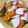 mangoari's cooksnap of when they made かぶらと柿の酢の物.