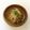 みそゆうき's cooksnap of when they made キヌアのキャロットラペサラダ.
