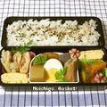 ◆◇Wtiti＊◇◆'s cooksnap of when they made あっさり美味しい関西風おでん！.